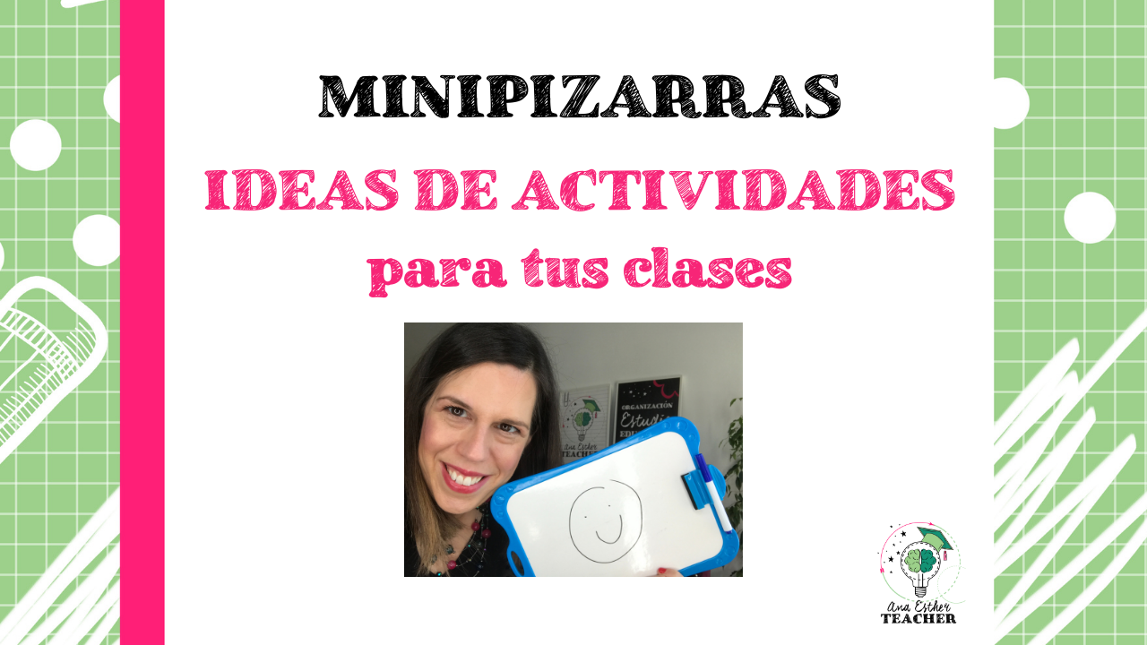 Copia de MINIPIZARRAS