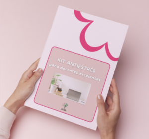 Captura de Pantalla 2024-04-01 a las 16.49.41