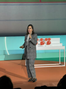 8582ACF6-3396-4F80-89C7-5BFE53D0D059