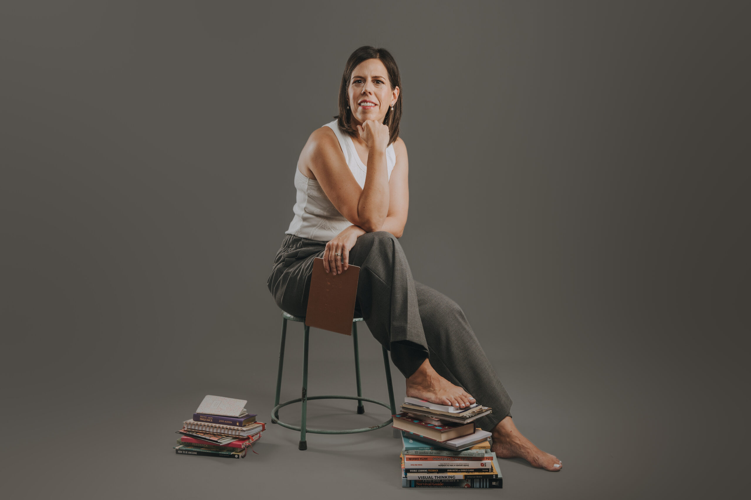 ANAESTHER_TEACHER_081-Editar