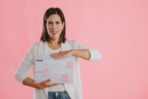 ANAESTHER_TEACHER_241-Editar