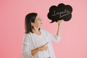 ANAESTHER_TEACHER_267-Editar