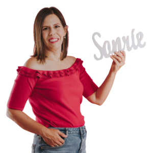 Diseño sin título (12)