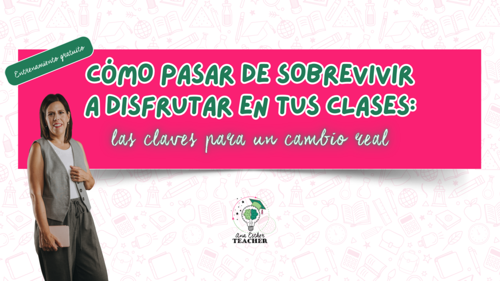 ENTRENAMIENTO GRATUITO LTC V 2025