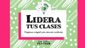 SESIÓN GRUPAL FINAL