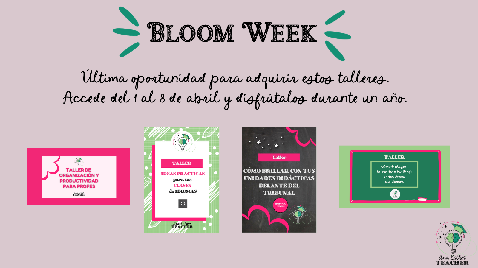 Copia de Sin título (1)