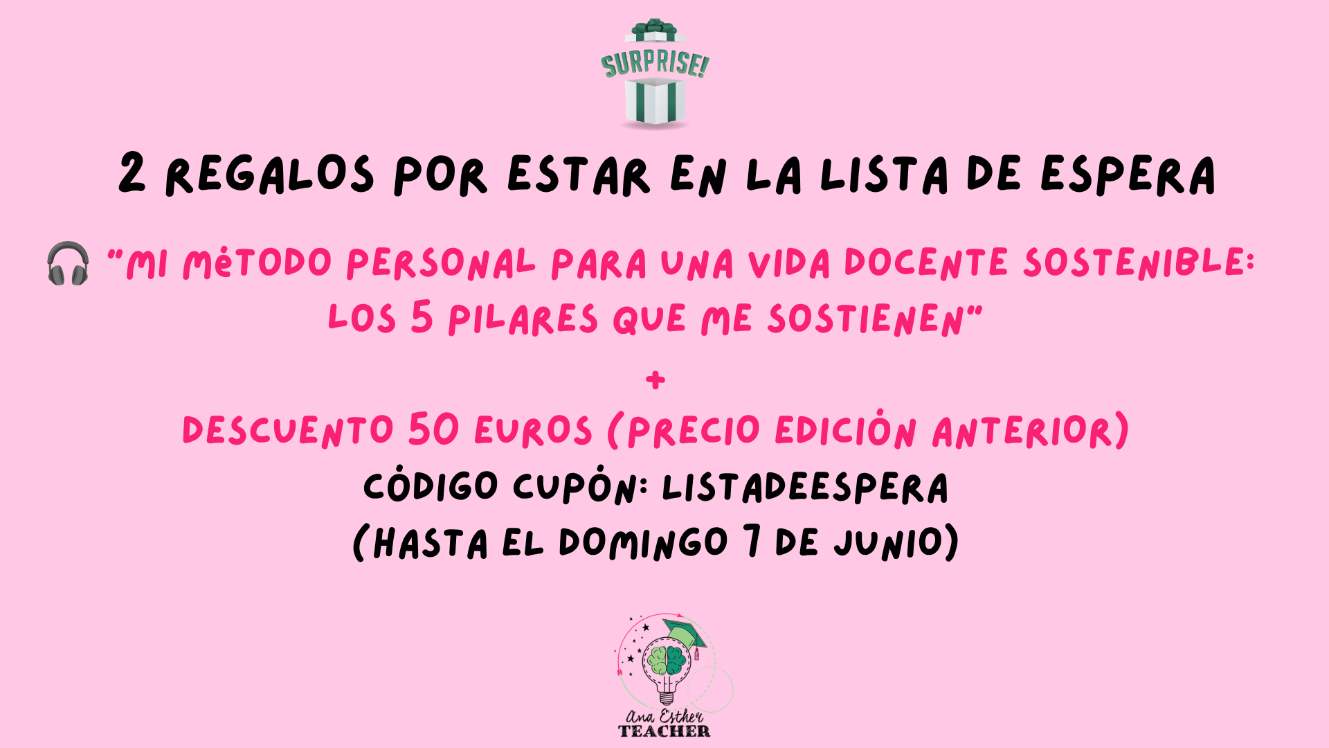 PARA ENCUENTRO CON LA LISTA DE ESPERA LTC VI